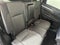 2019 Toyota Highlander LE Plus