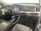 2019 Toyota Highlander LE Plus