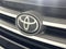 2019 Toyota Highlander LE Plus