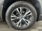 2019 Toyota Highlander LE Plus
