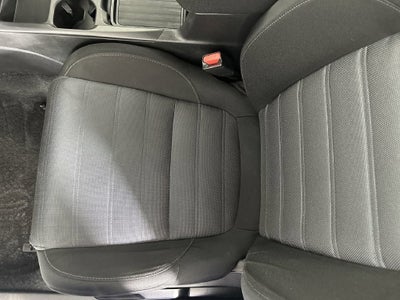 2021 Honda CR-V Special Edition