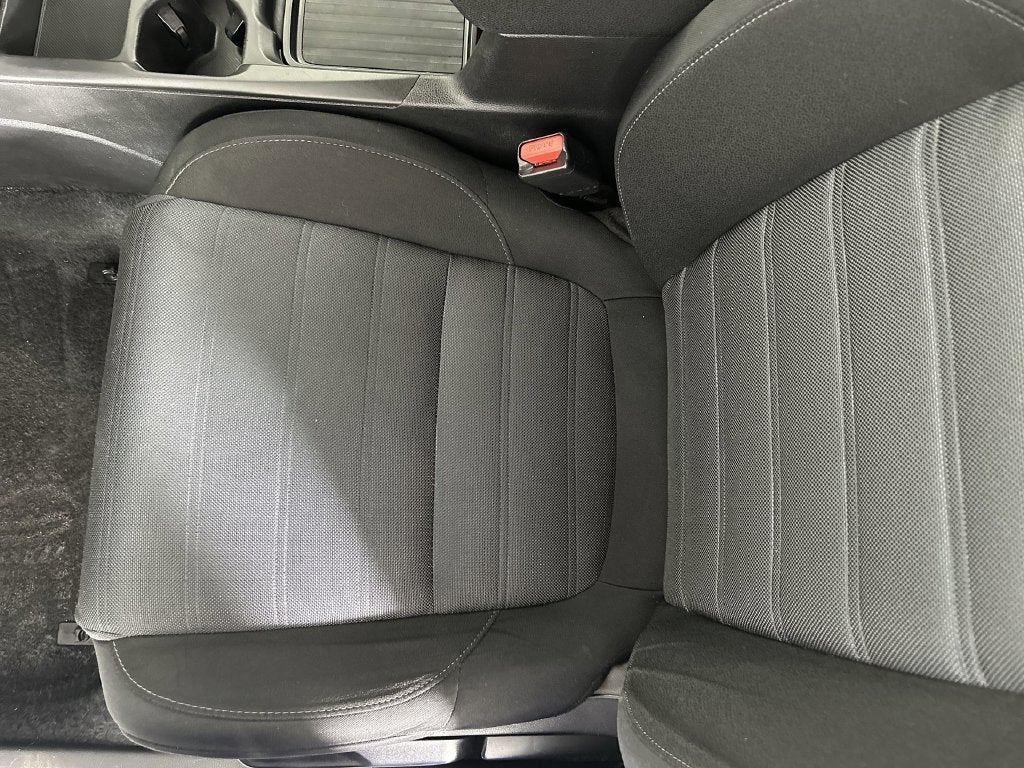 2021 Honda CR-V Special Edition