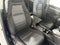 2021 Honda CR-V Special Edition