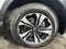 2021 Honda CR-V Special Edition