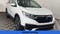 2021 Honda CR-V Special Edition