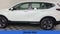2021 Honda CR-V Special Edition