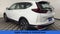 2021 Honda CR-V Special Edition