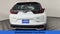 2021 Honda CR-V Special Edition