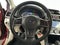 2015 Subaru XV Crosstrek 2.0i Premium