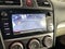 2015 Subaru XV Crosstrek 2.0i Premium