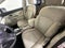 2015 Subaru XV Crosstrek 2.0i Premium