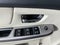 2015 Subaru XV Crosstrek 2.0i Premium