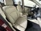 2015 Subaru XV Crosstrek 2.0i Premium