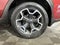 2015 Subaru XV Crosstrek 2.0i Premium
