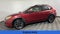 2015 Subaru XV Crosstrek 2.0i Premium