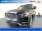 2020 INFINITI QX80 LUXE AWD