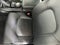 2020 INFINITI QX80 LUXE AWD