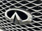 2020 INFINITI QX80 LUXE AWD
