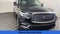 2020 INFINITI QX80 LUXE AWD