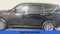 2020 INFINITI QX80 LUXE AWD