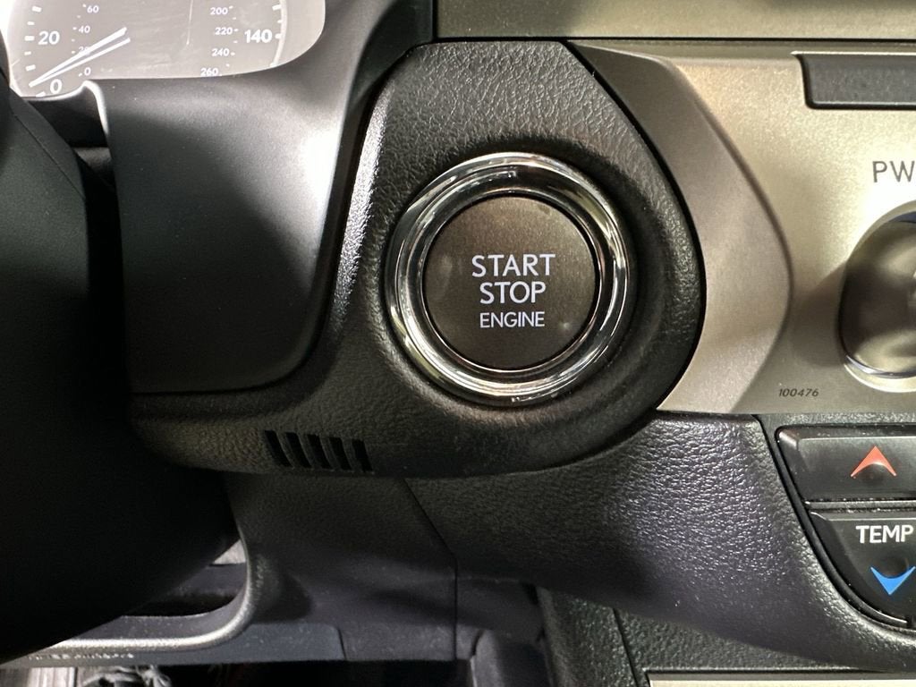 2015 Lexus ES 350 Crafted Line