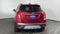 2015 Buick Encore Base