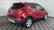 2015 Buick Encore Base