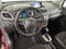 2015 Buick Encore Base