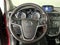 2015 Buick Encore Base