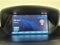 2015 Buick Encore Base