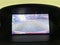 2015 Buick Encore Base