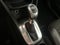 2015 Buick Encore Base