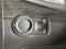 2015 Buick Encore Base