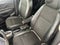 2015 Buick Encore Base