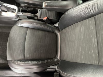 2015 Buick Encore Base