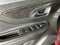 2015 Buick Encore Base
