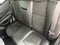 2015 Buick Encore Base