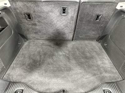 2015 Buick Encore Base