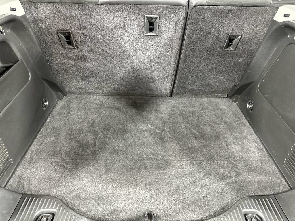 2015 Buick Encore Base