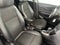 2015 Buick Encore Base
