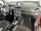 2015 Buick Encore Base
