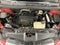 2015 Buick Encore Base
