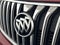 2015 Buick Encore Base