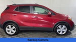 2015 Buick Encore Base