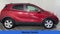 2015 Buick Encore Base