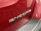 2015 Buick Encore Base