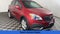 2015 Buick Encore Base