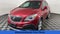 2015 Buick Encore Base