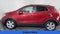 2015 Buick Encore Base