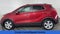 2015 Buick Encore Base